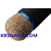 Спиннинг Graphiteleader 24 Vento Prototype